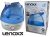 Umidificador/Purificador Ultrassônico 2,4L – Lenoxx Air Fresh