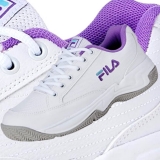 Tênis FILA Grand Prix feminino