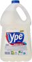 Lava-Louças Ypê Clear 5 Litros, Ypê, Translucido, 5L