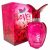 Delikad Butterfly Collection Deo Colônia Love, Delikad Importação Exportação E Comércio Ltda, Rosa, C 080, L 080 E A 015