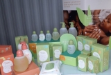 Compre R$ 129 em Produtos Mamãe e Bebê do Link Abaixo e Pague Apenas Metade do Valor Final