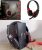 Fone De Ouvido Multilaser Headset Gamer Com Microfone P2 – PH073