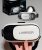 Óculos 3D Realidade Virtual Warrior, VR Glasses – JS080