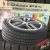 Pneu Aro 17” Pirelli 215/50R17 95W – Cinturato P1 Plus