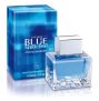 Antonio Banderas Blue Seduction for Men Edt 50Ml, Antonio Banderas