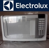 Forno Micro-Ondas Meus Favoritos 31L (MEF41)