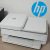 Impressora Multifuncional HP DeskJet Plus Ink – Advantage 6476 Jato de Tinta Colorida Wi-Fi USB
