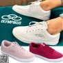 Tênis Olympikus Lux Feminino