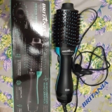 Escova Secadora Soft Bec06p – Britânia