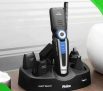 Aparador e Cortador de Pelos Multigroom 7 Em 1 – Philco