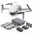 Drone DJI Mavic Mini Fly More Combo com Câmera – 2.7K