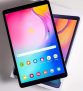 Tablet Samsung Galaxy Tab A T295 32GB 8” 4G – Android 9.0 Quad-Core Câm. 8MP
