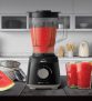 Liquidificador, Daily, Preto, 110v, Philips