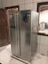 Geladeira/Refrigerador Midea Frost Free – Side by Side Capacidade 528L RS5871