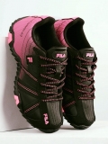 Tênis Slant Summer 2.0, Fila, Feminino