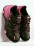 Tênis Slant Summer 2.0, Fila, Feminino