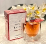La Vie Est Belle Intensément Lancôme – Perfume Feminino – EDP
