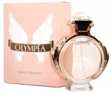 Olympéa Paco Rabanne – Perfume Feminino – Eau de Parfum