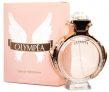 Olympéa Paco Rabanne – Perfume Feminino – Eau de Parfum