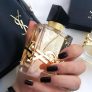 Libre Yves Saint Laurent Perfume Feminino – Eau de Parfum 30ml