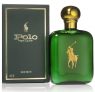Ralph Lauren Polo Green 118ml Masculino
