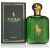 Ralph Lauren Polo Green 118ml Masculino