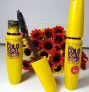 The Colossal Volum’ Express Lavável Maybelline – Máscara para Cílios