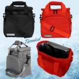 Bolsa Térmica 9 Litros – La Cuisine