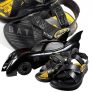 Chinelo Infantil Grendene Kids Batman Batmovel
