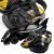 Chinelo Infantil Grendene Kids Batman Batmovel