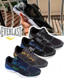 Tênis Everlast Movement