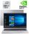 Notebook Samsung Book X40 Intel Core i5 8GB 1TB – 15,6” Placa de Vídeo 2GB Windows 10
