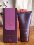 Sabonete Líquido Ilía Secreto – 80ml