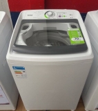 Lavadora de Roupas Consul 14kg – 14 Programas de Lavagem Branca CWH14AB