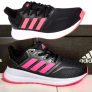 Tênis Infantil Adidas Runfalcon K