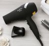 Secador de cabelo, Sp3100n, 2000w, Preto