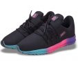TENIS FEMININO PARA CORRIDA LEVINHO
