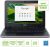 Chromebook C733-C607 Intel Celeron N4020 4GB 32GB eMMC 11.6′ Chrome OS
