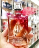 La Vie Est Belle En Rose Edt 50Ml, Lancôme
