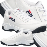 Tênis Fila Grand Prix Masculino