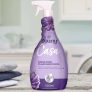 Passa Roupas Downy Casa Fácil 500ml