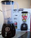 Liquidificador Easy Power, Mondial 550W