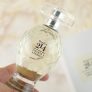Botica 214 Eau De Parfum , 75 ml