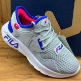 Tênis Iconic, Fila, Feminino
