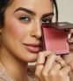 Blush Océane Blush Me Mariana Saad
