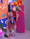 Desodorante Colônia Ekos Frescor Moça – 75ml.