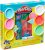 Conjunto Massinha, Play-Doh, E8534 – Hasbro, Formas Variadas