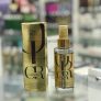 Wella Professionals Oil Reflections Smoothening Óleo Capilar