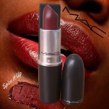 Batom Lustre MAC – Mac