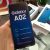 Smartphone Samsung Galaxy A02 32GB 4G Wi-Fi Tela 6.5” Dual Chip 2GB RAM Câmera Dupla + Selfie 5MP